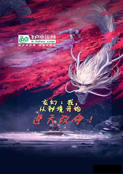 探索兴趣和职业兴趣的区别是什么呢?知识问答,精准高效获取解答