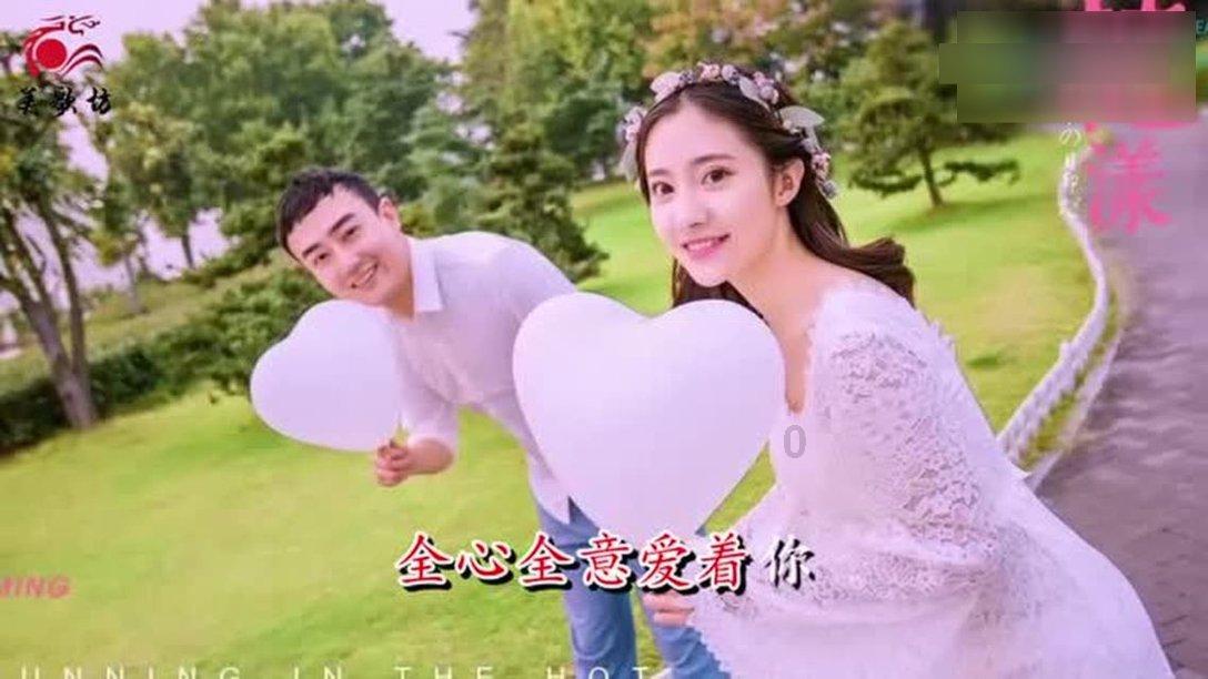 年轻人为什么不愿意相亲？游戏画面
