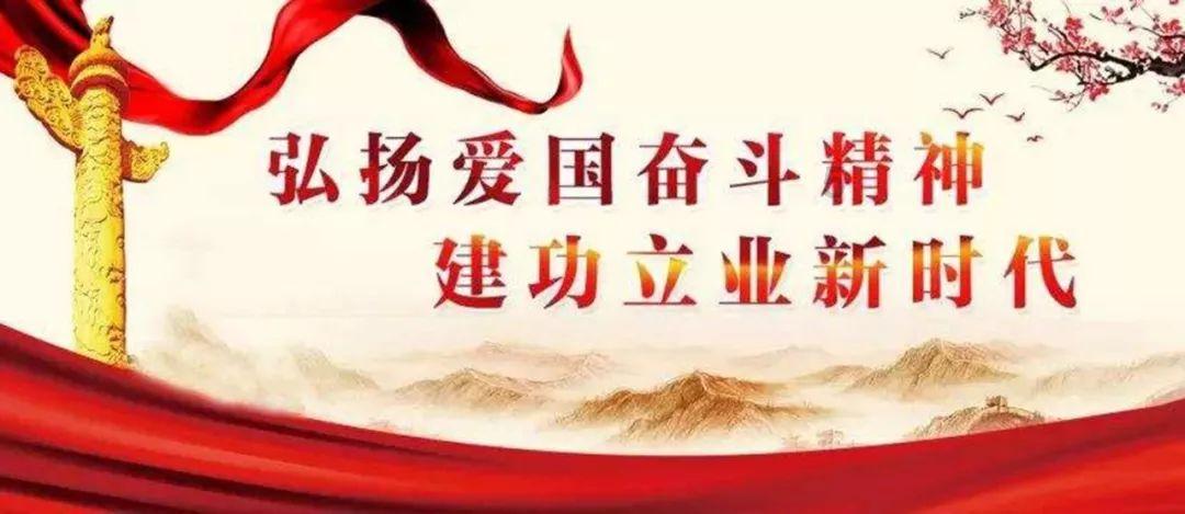 救援帅气王子