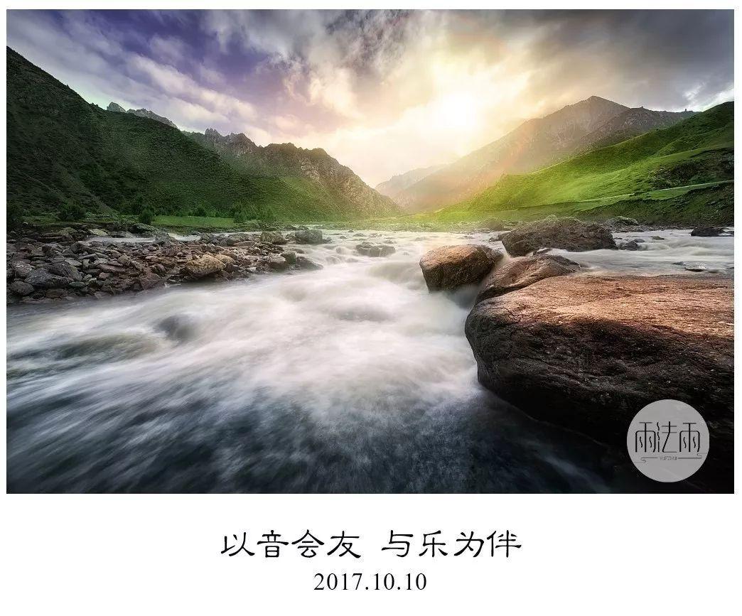 谁能翻译文言文《鹿亦有智》-知识星球,快速提升你的学习能力!」